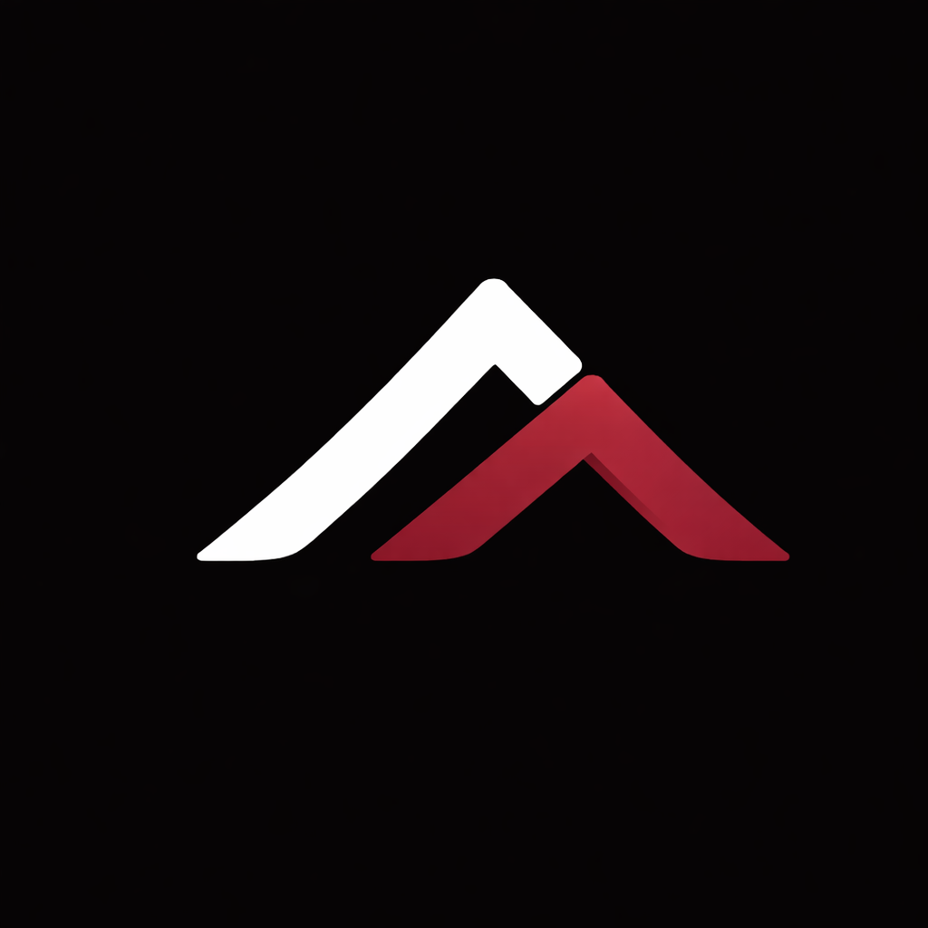 NotoriousGrowth logo